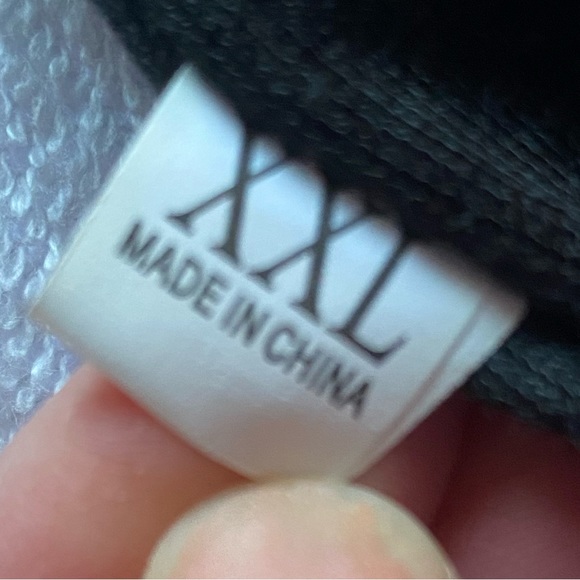 Baby Onesie Funny - Picture 2 of 2